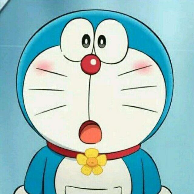 如何在抖音上获得接单平台的助力？